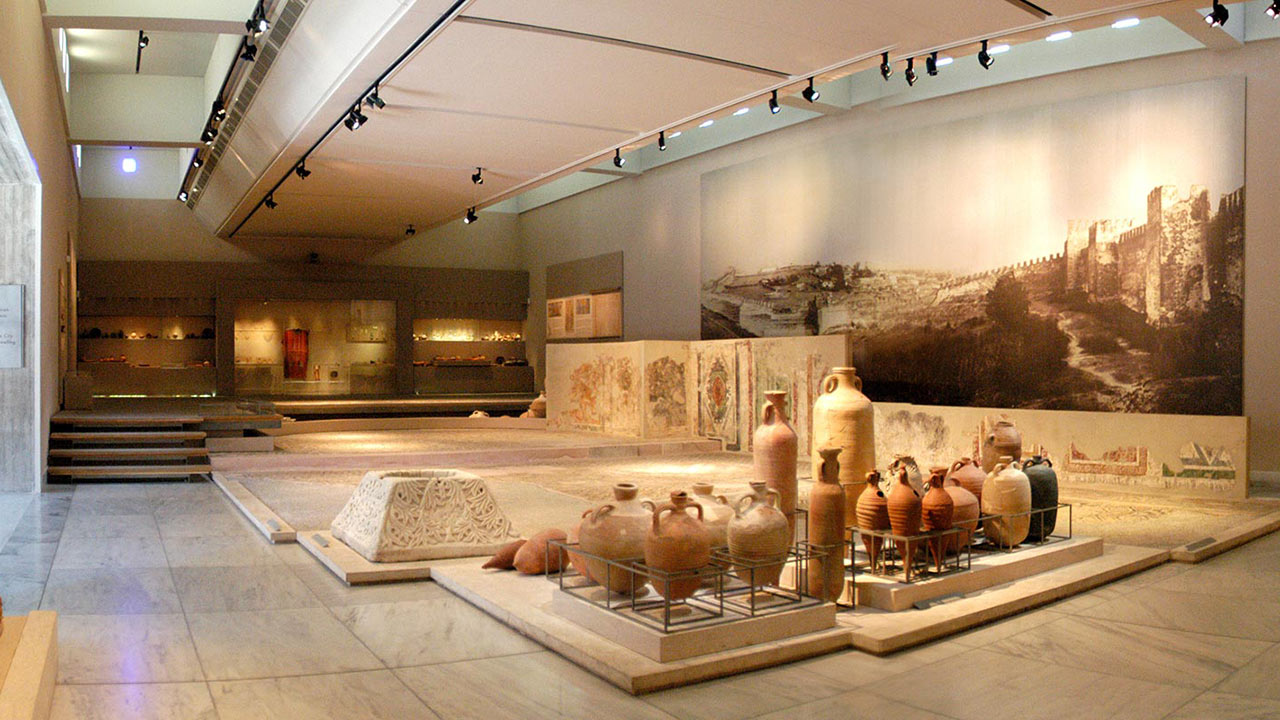 Museen In Thessaloniki THE 10 BEST Thessaloniki Museums KCCGT Museen In Thessaloniki THE 10 BEST Thessaloniki Museums KCCGT